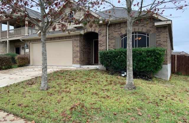 120 Buckskin Way Gallery 2