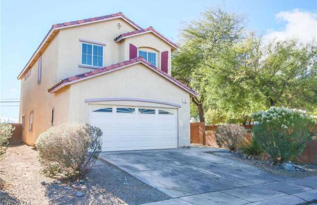 77 ROSA ROSALES Court - 77 Rosa Rosales Court, North Las Vegas, NV 89031 77 ROSA ROSALES Court - 77 Rosa Rosales Court, North Las Vegas, NV 89031