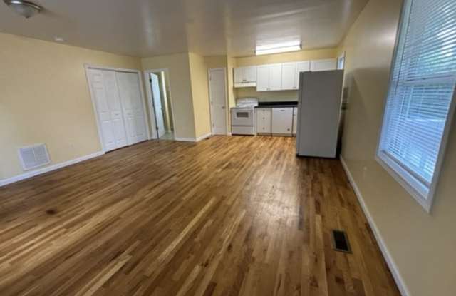 53 Nancy Street photos photos