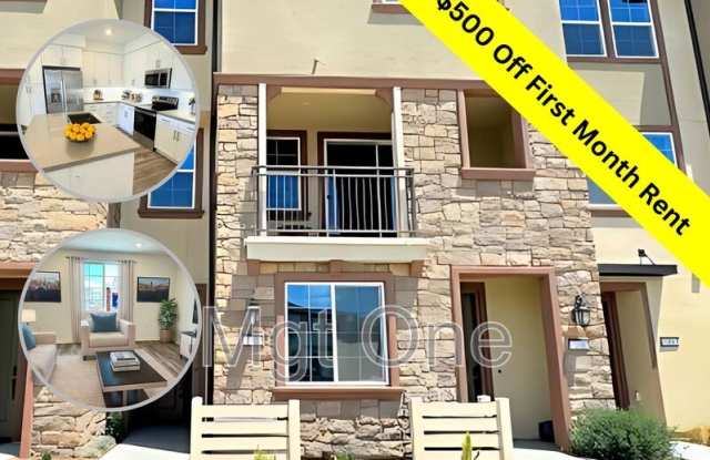 6111 Victoria Way Unit 107 Gallery 2