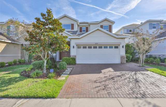 6207 VOYAGERS PLACE photos photos