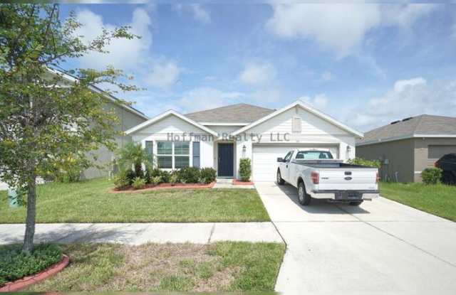 501 Calico Scallop Street photos photos