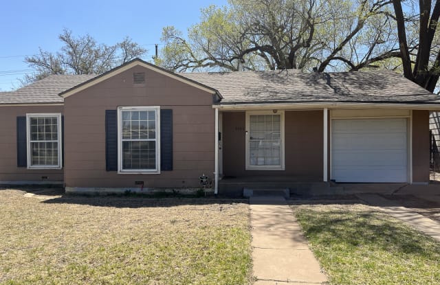 3303 28th Street photos photos