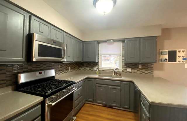 3216 Rustic Lane Gallery 3