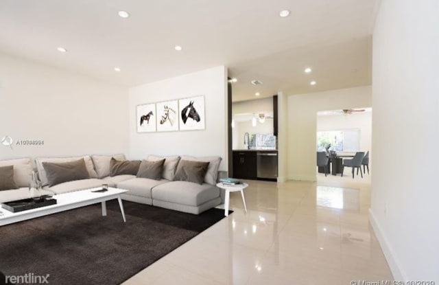 2021 Coral Gate Dr - 2021 Coral Gate Drive, Miami, FL 33145