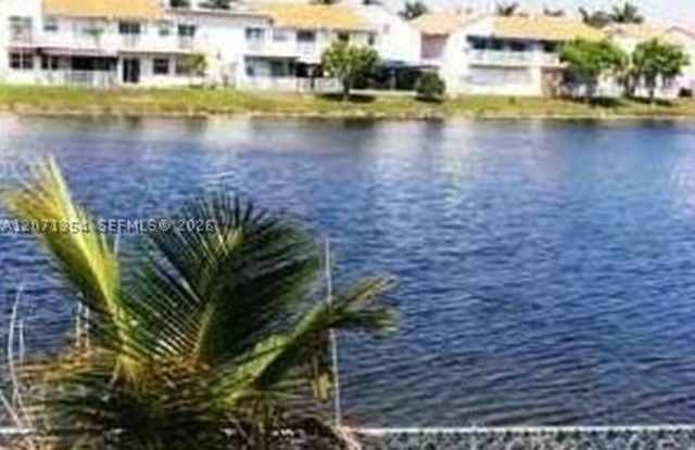 6991 NW 169th Ter photos photos 6991 NW 169th Ter photos photos