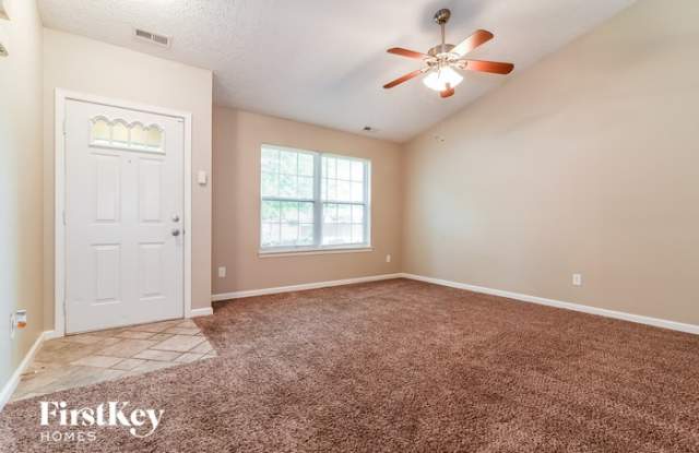 1511 Brook Pointe Drive Gallery 4