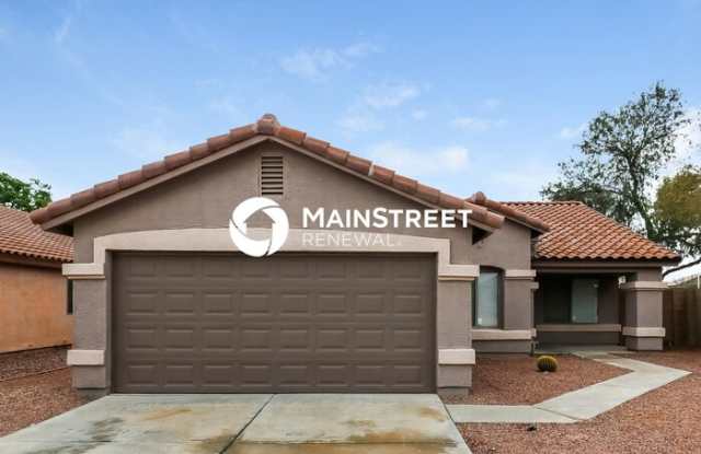 15919 West Tasha Drive photos photos