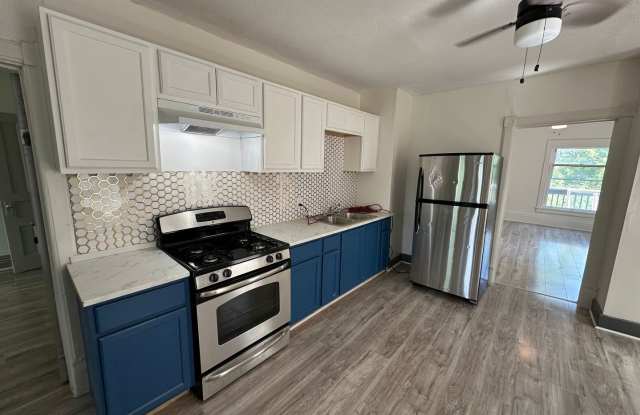 3221 N 20th St photos photos