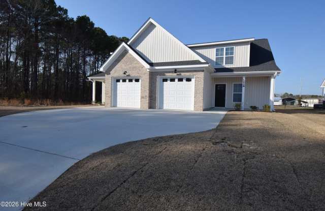 704 Abigail Taylor Drive unit: B photos photos