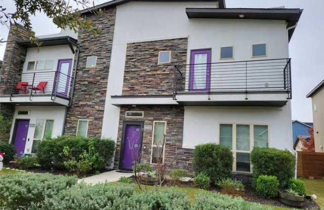 5805 Charles Merle Drive, Unit B - Unit B photos photos 5805 Charles Merle Drive, Unit B - Unit B photos photos