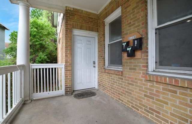 2905 Wickham Avenue Gallery 1