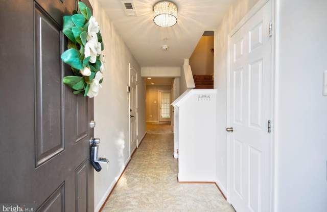 320 MARASCO Court Gallery 2