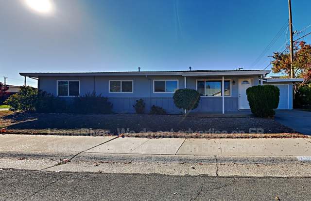 7008 Maita Cir photos photos