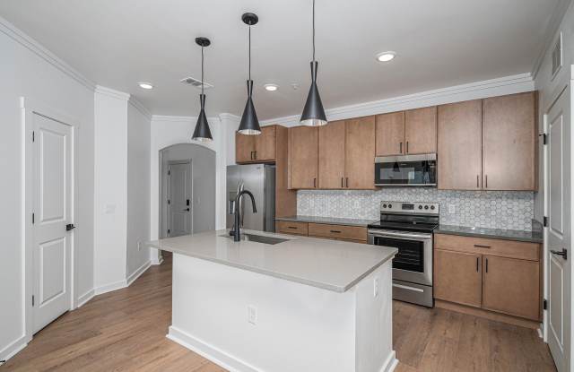 Talus Flats photos photos