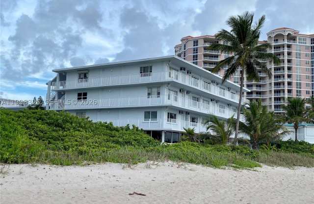 1480 S Ocean Blvd photos photos 1480 S Ocean Blvd photos photos