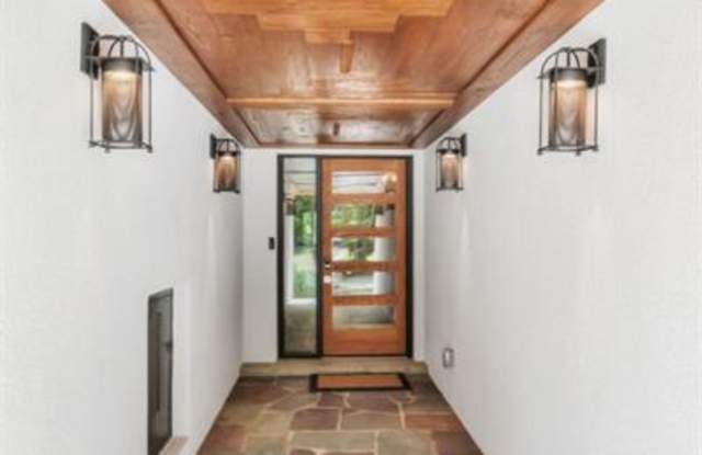 3322 Pinestream Road NW Gallery 4