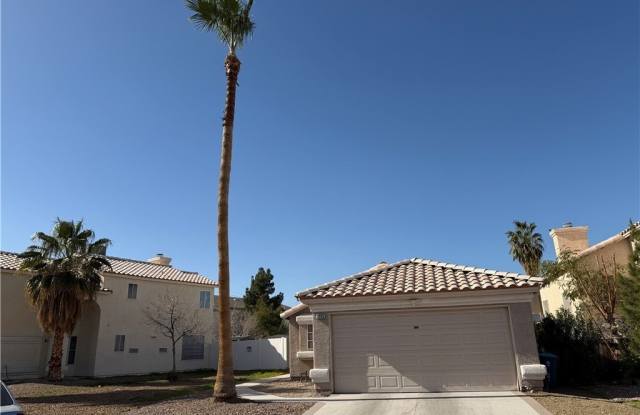 2335 Bowstring Drive photos photos 2335 Bowstring Drive photos photos