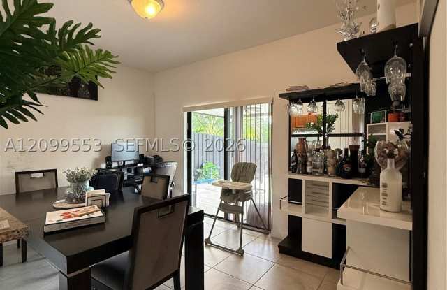29904 SW 157th Pl Gallery 4