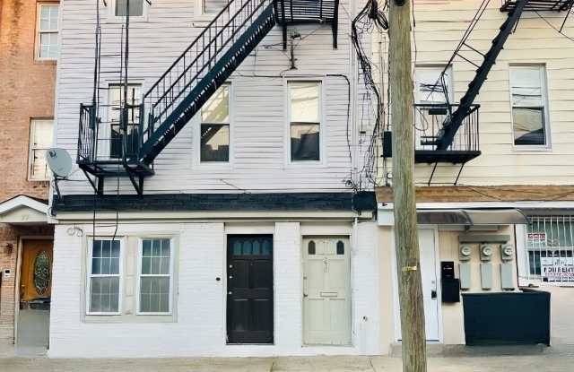 20 Wallis Avenue photos photos