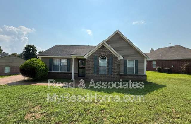4315 Bishop Hills Dr. photos photos