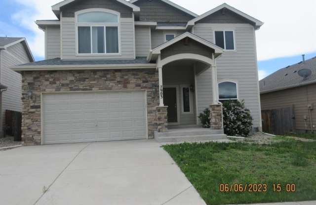 7903 Morton Drive photos photos