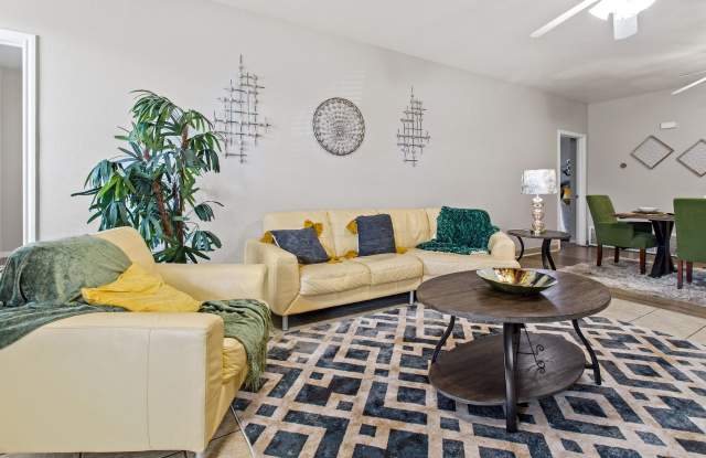 Bear Crossing Student Housing photos photos Bear Crossing Student Housing photos photos