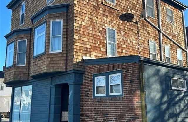 49 E Bowery Street unit: 3 photos photos