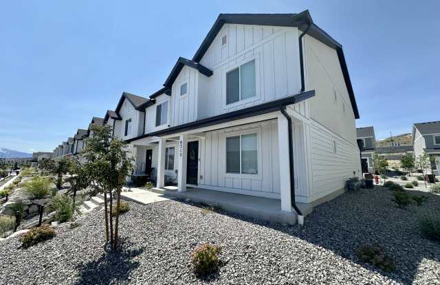 8715 W Addie Dr - 1 photos photos