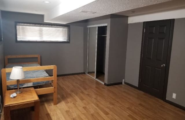 89 W Gordon Ave - 89 West Gordon Avenue, Layton, UT 84041