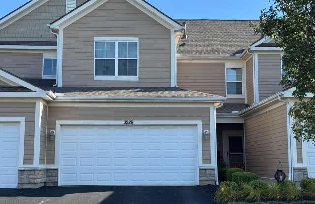 3229 Rossmore Circle photos photos