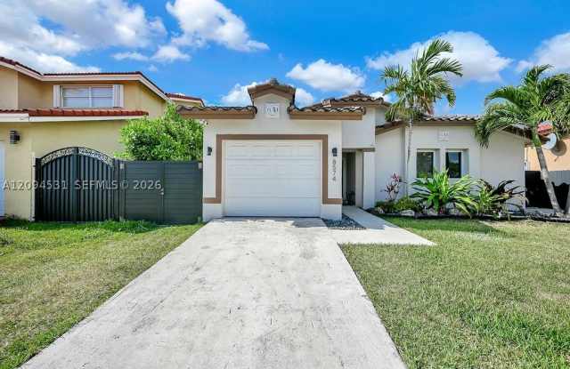 8574 SW 211th Ter Gallery 4