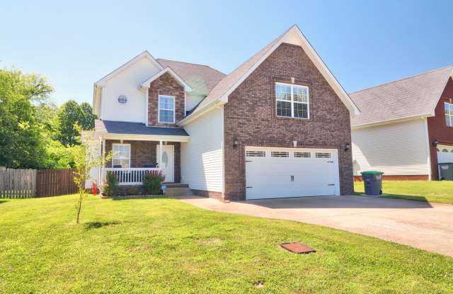 3582 Southwood Drive Gallery 2