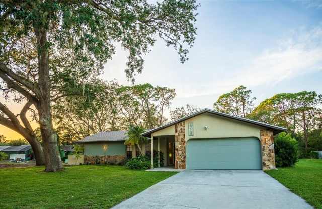 2719 FOREST KNOLL DRIVE photos photos