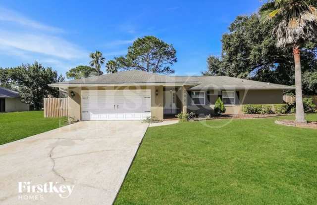 240 Donegal Avenue - 240 Donegal Avenue, Seminole County, FL 32746 240 Donegal Avenue - 240 Donegal Avenue, Seminole County, FL 32746