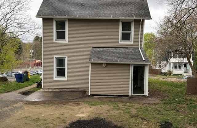 16 Terrace Avenue Gallery 2