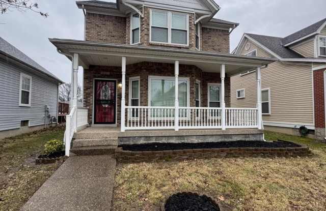 1605 S 32nd St photos photos 1605 S 32nd St photos photos