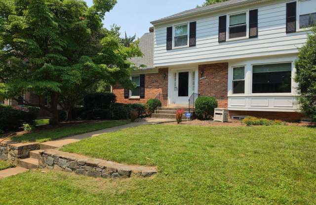 7226 OLD GATE Road photos photos
