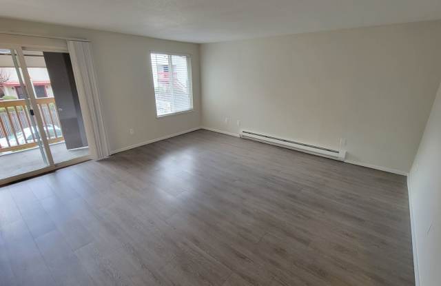 Fairview Apartments photos photos