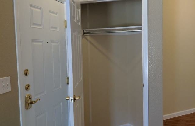 5755 N Genoa Way #14-103, Aurora, CO 80019-2087, Gallery 3