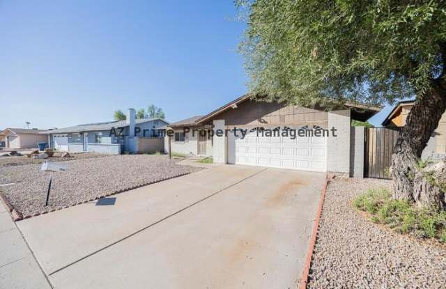 1234 West Palomino Drive Gallery 3