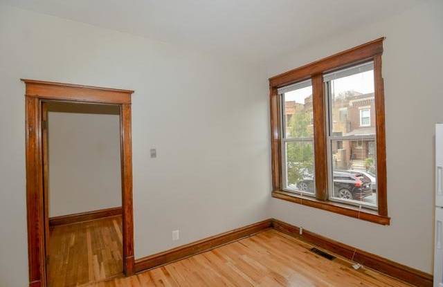 2455 Rice Gallery 4