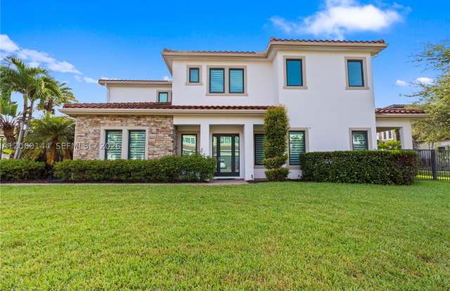 3472 Emerson Ln Gallery 3
