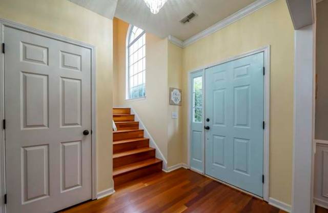 Home For Rent in Mallard Hills! Gallery 3