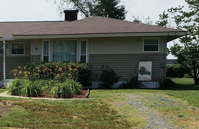 1012 Julian Dr. #A - 1012 Julian Drive, Stafford County, VA 22405