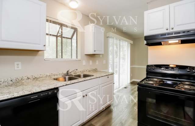 1406 Cliffwood Drive Gallery 4