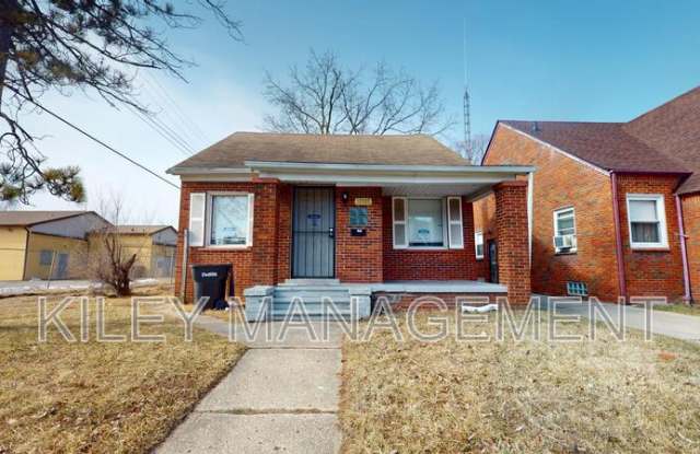 15327 Marlowe Street photos photos