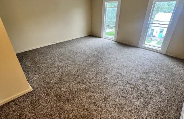 20 Saint Helena Street - 2 photos photos