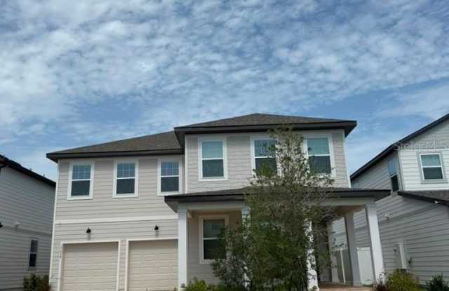 17658 JAPONICA BLOOM Drive photos photos 17658 JAPONICA BLOOM Drive photos photos