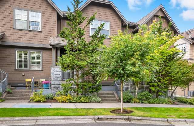 619 Southwest Foresta Terrace - 1 photos photos